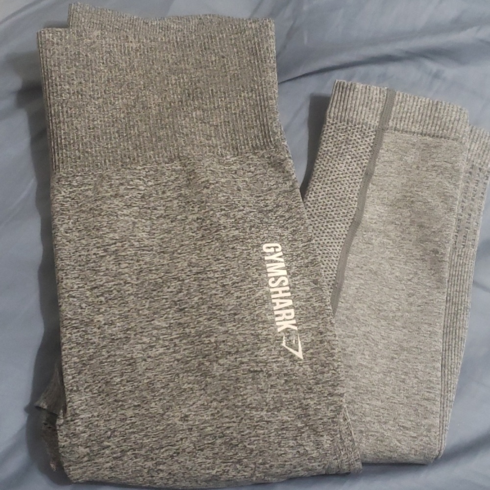 Gymshark leggins